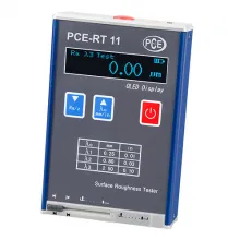 Профилометр PCE-RT 11 фото