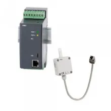 Гигрометр PCE-WMS 1 фото