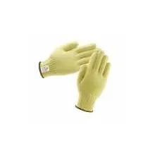 Перчатки Ansell Neptune  Kevlar  70-225 фото