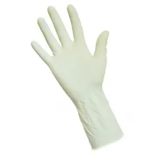 Перчатки хирургические SuperNURSE фото