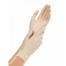 Перчатки NG Medical Start St медицинские фото