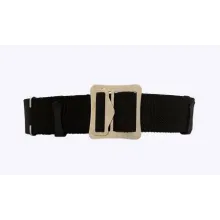 Поясной шахтный ремень DEZEGA WAIST BELT фото