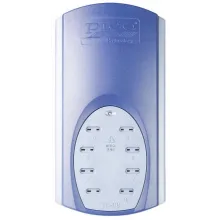Термометр Pico TC-08 фото