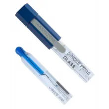 pН-электрод Hamilton Single Pore Glass комбинированный фото