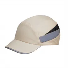 уст-RZ BioT® CAP бежевая фото