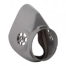 Подмасочник JETA SAFETY™ 65956 фото