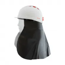 Подшлемник РОСОМЗ™ PARTNER UNIVERSAL 3 00933 фото