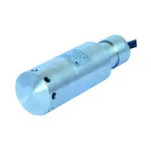 Погружной датчик уровня Корунд-ДИГ-001Мхх-557Р фото