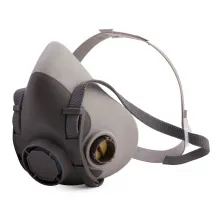 Полумаска JETA SAFETY™ 5500P фото