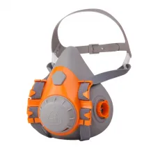Полумаска JETA SAFETY™ 6500 фото