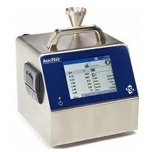 Удаленные счетчики частиц TSI AeroTrak 9310-02 фото