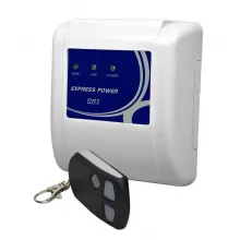 GSM устройство «Express Power Box» фото