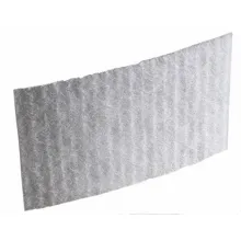Предфильтр 3M™ Adflo™ (836010) фото