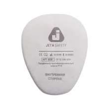 Предфильтр JETA SAFETY™ 6021 фото
