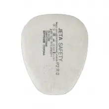 Предфильтр JETA SAFETY™ 7022 фото