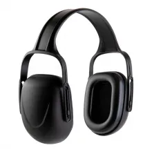 Противошумные наушники Jeta Safety JEM-102 фото