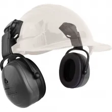 Противошумные наушники Jeta Safety JEM-421C фото