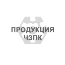 Вентиль электропневматический ВВ-1115 фото