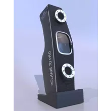 3D Сканер POLARIS 7D PRO фото