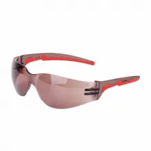 О15 HAMMER ACTIVE Strong Glass (5-2,5 PC) фото