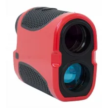 CONDTROL Ranger 2 — безотражательный лазерный дальномер фото