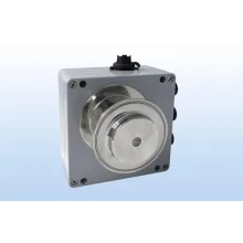 Рефрактометр A.KRUSS OPTRONIC (Германия) PR21S фото