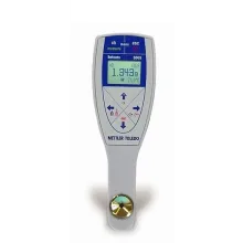 Рефрактометр Refracto 30GS, Mettler Toledo фото