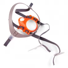 Ремень оголовья JETA SAFETY™ 65204 фото
