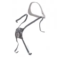 Ремень оголовья JETA SAFETY™ 655001 фото