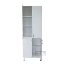 Шкаф для химических реактивов ШДХ-300 фото