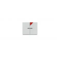 Шкаф сушильный Binder ED 400 фото