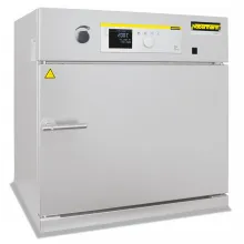 Шкаф сушильный TR 30 -1050 фото