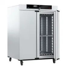 Шкаф сушильный UF1060 фото