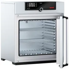Шкаф сушильный UN110 фото