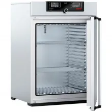 Шкаф сушильный UN260 фото