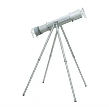 Штатив XRS-4 фото