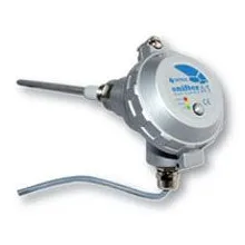 Сигнализатор исправности рукавного фильтра Sintrol Snifter mA+ фото