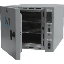 Испытательная камера кондиционирования EC2001 фото