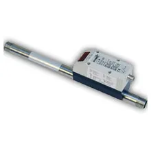 Расходомеры SCHMIDT SS 20.60  SS 30.300 ... 30.303 фото
