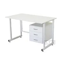 Стол лабораторный С-402 фото