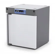 Сушильный шкаф IKA Oven 125 basic dry фото