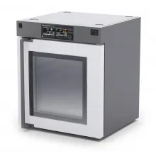 Сушильный шкаф IKA Oven 125 control — dry glass фото
