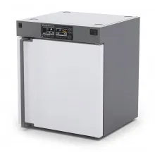 Сушильный шкаф IKA Oven 125 control — dry фото