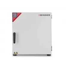Сушильный сухожаровой шкаф-стерилизатор BINDER RE 53 Solid.Line фото