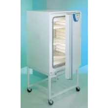 Сухожаровой шкаф Ecocell 222 Standart-line, BMT фото