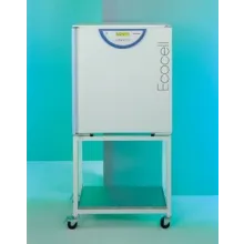 Сухожаровой шкаф Ecocell 111 Comfort-line, BMT фото