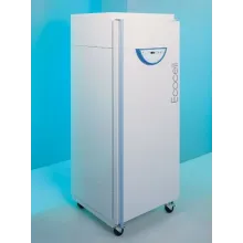 Сухожаровой шкаф Ecocell 404 Standart-line, BMT фото