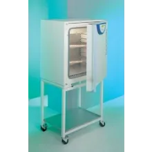 Сухожаровой шкаф Ecocell 55 Comfort-line, BMT фото
