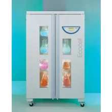 Сухожаровой шкаф Ecocell 707 Comfort-line, BMT фото