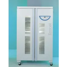 Сухожаровой шкаф Ecocell 707 Standart-line, BMT фото